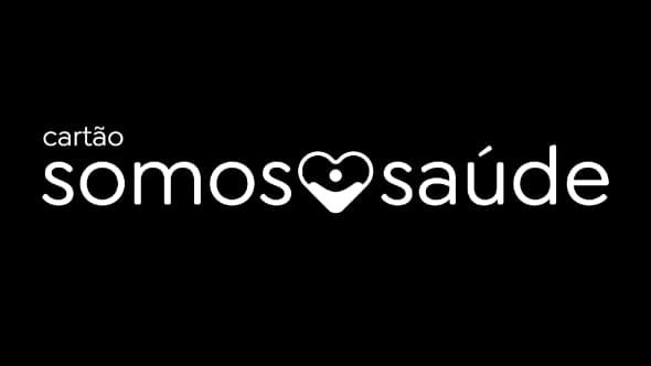 Somos Saúde