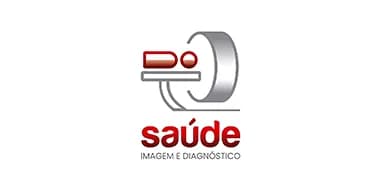 Saúde Imagem