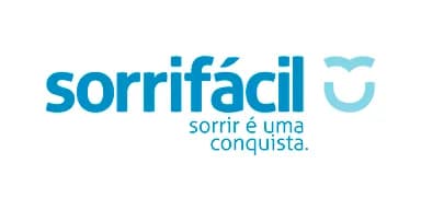Sorrifácil