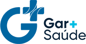 Gar+Saúde